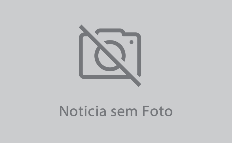 SBT resgata episódios raros de Chaves para celebrar 45 anos da emissora 