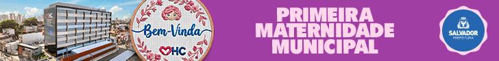 Banner Prefs