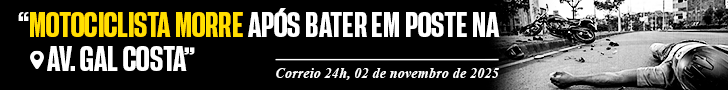 LOGO PREVENÇÃO DE ACIDENTES