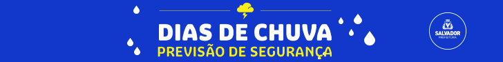 Prefs Chuva