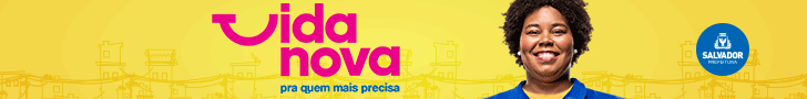 Mulheres Negras em Movimento