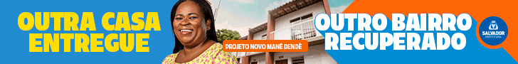 ENTREGAS E OBRAS