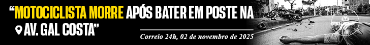 PREVENÇÃO DE ACIDENTES