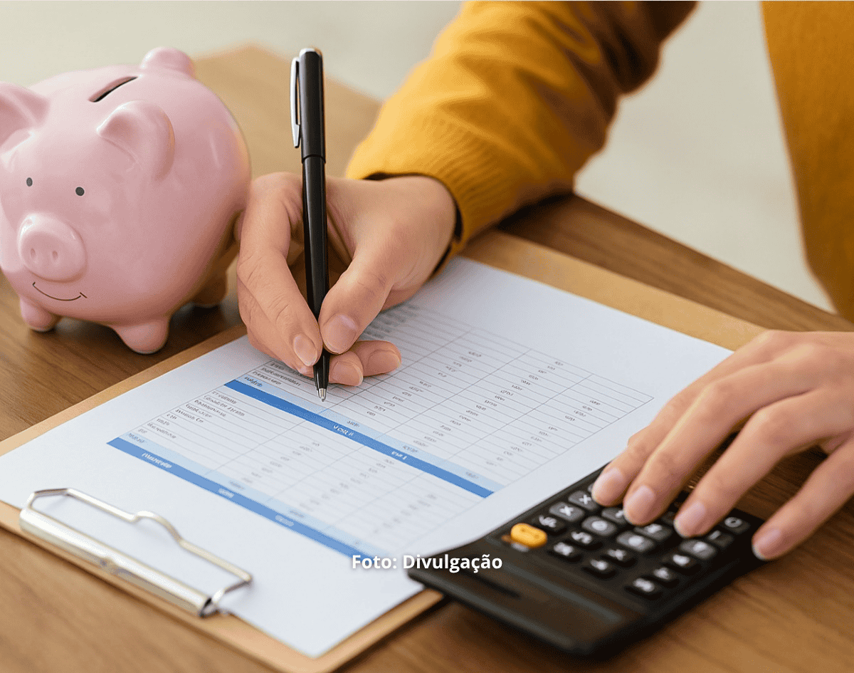 Defensoria Pública da Bahia e Faculdade Baiana de Direito promovem curso gratuito de educação financeira 