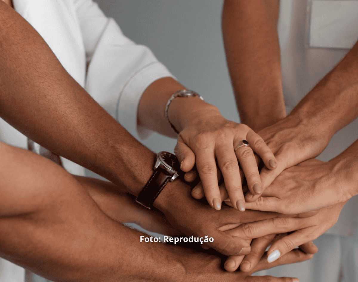 Hospital Ortopédico do Estado da Bahia promove semana de atividades especiais voltadas ao cuidado humanizado e integral 