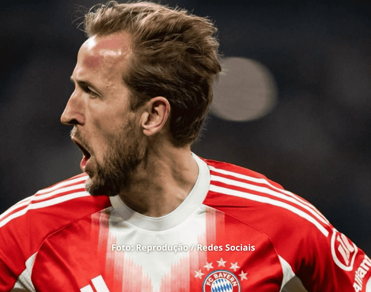 Visitantes indigestos! Bayern de Munique e Arsenal largam na frente nas quartas-de-final da Uefa Champions League