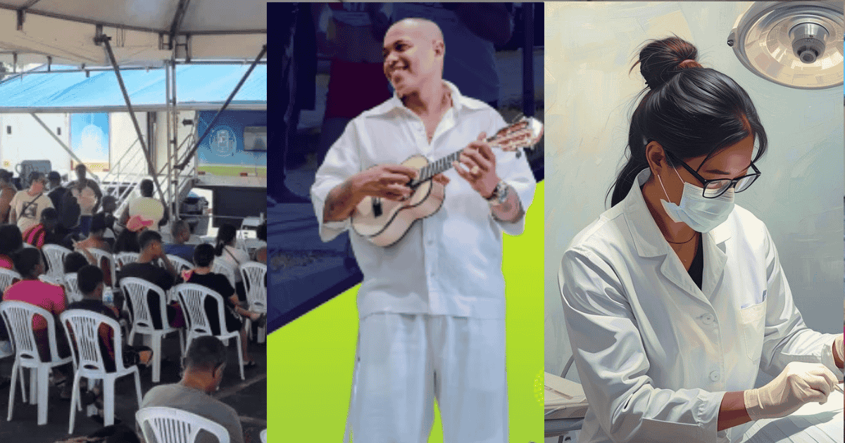 Castelo Branco 56 anos: Uma celebração histórica! Veja programação!