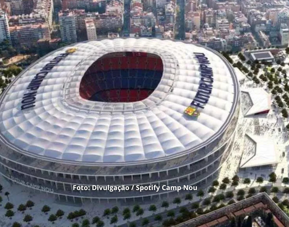 Uefa Champions League: veja os jogos desta quarta e o que esperar dos confrontos