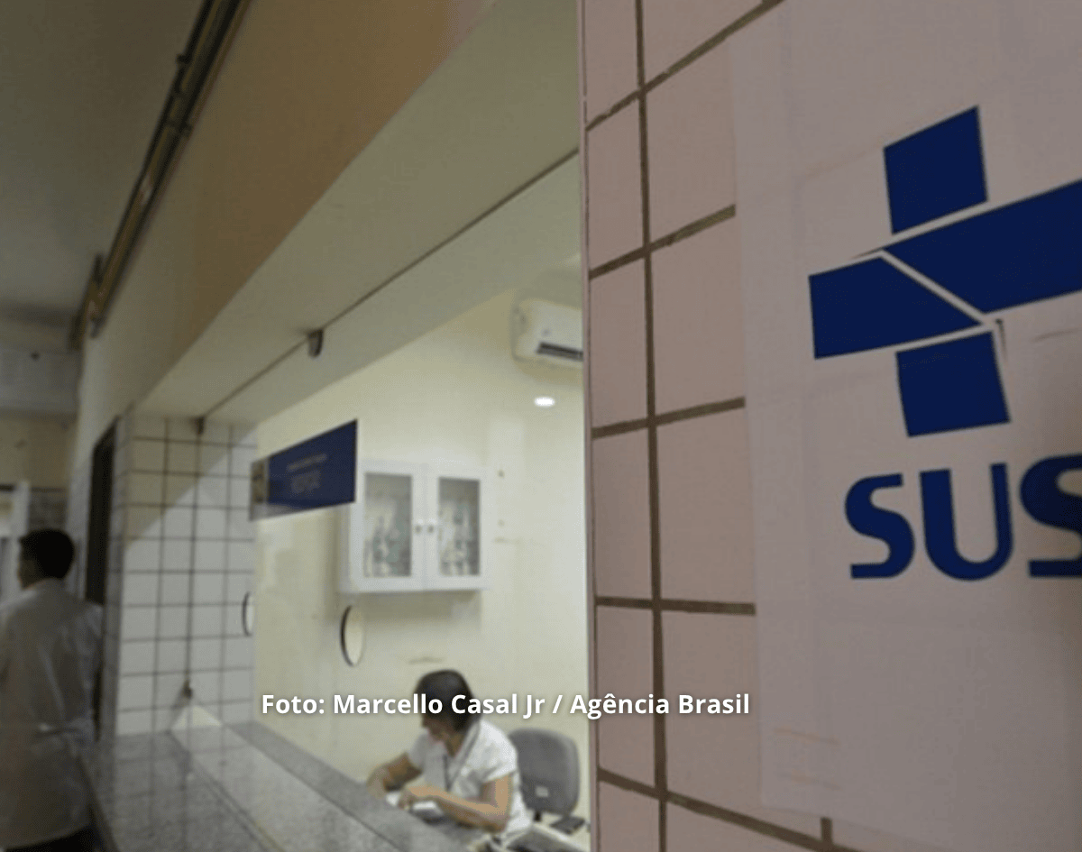 Lei garante acesso à imunoterapia para pacientes com câncer no SUS