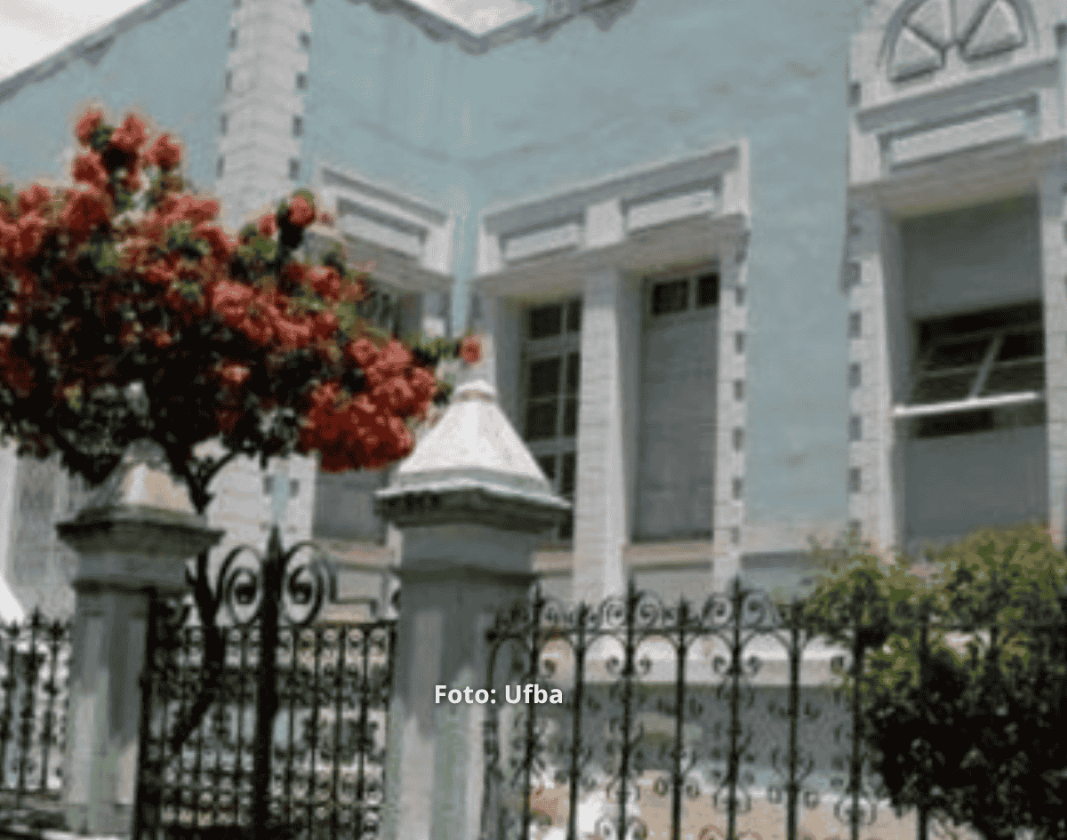 Maternidade Climério de Oliveira promove mutirão de exames e consultas em Salvador 