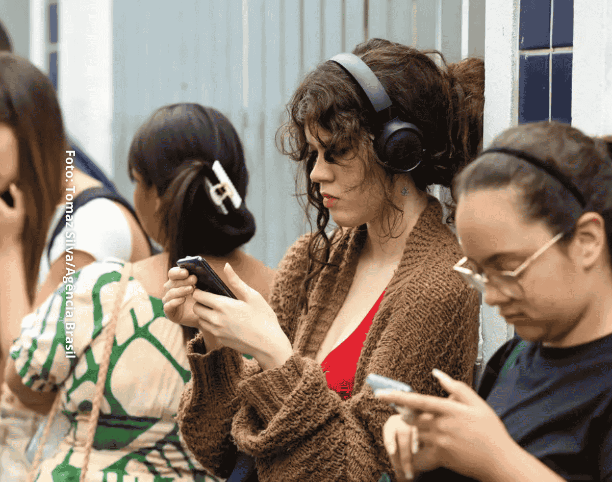 Enem 2026: período para pedir isenção da taxa começa hoje