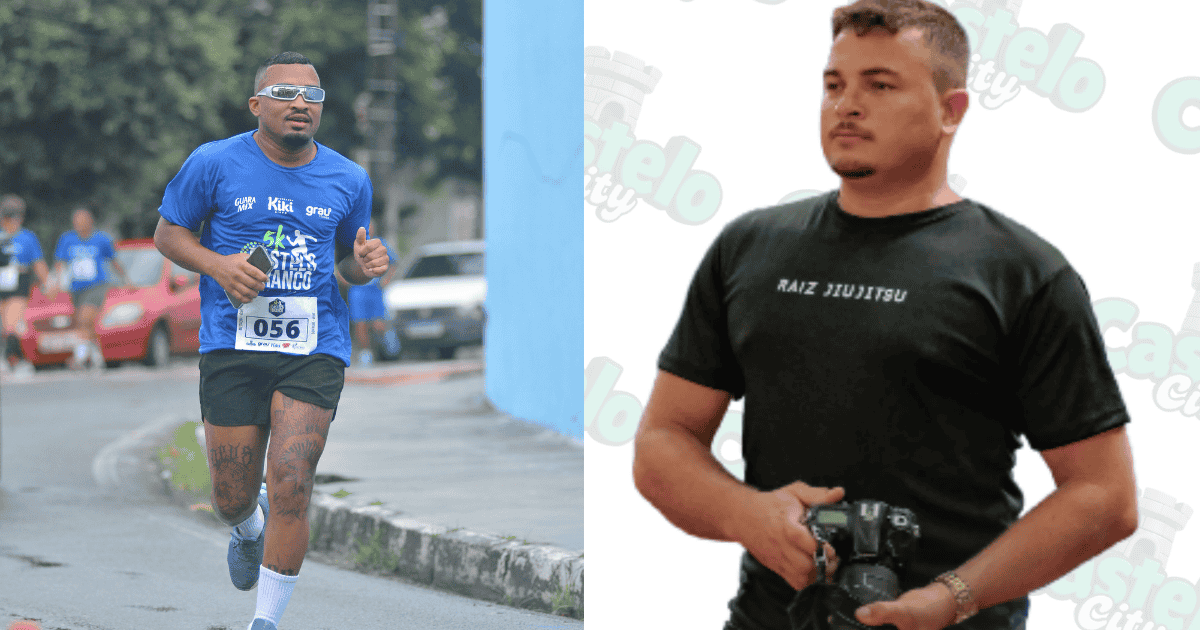 Fotos da Corrida dos 56 anos de Castelo Branco já estão disponíveis para download gratuito