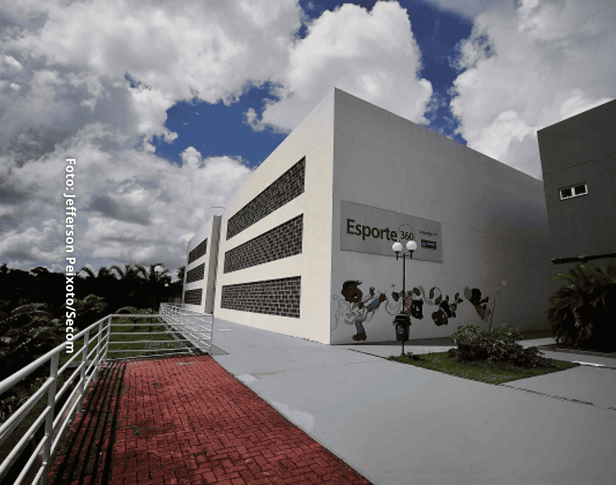 Escola CO.liga abre inscrições no Subúrbio 360 para 57 cursos gratuitos 