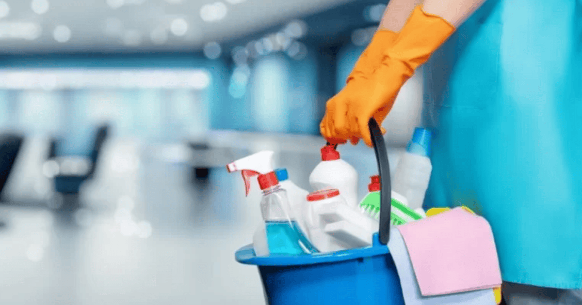 Restaurante e Churrascaria abre vaga para serviços gerais em Castelo Branco