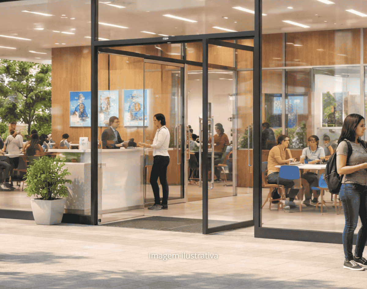 Instituição UNA-SUS oferta dois cursos gratuitos online com 50 mil vagas