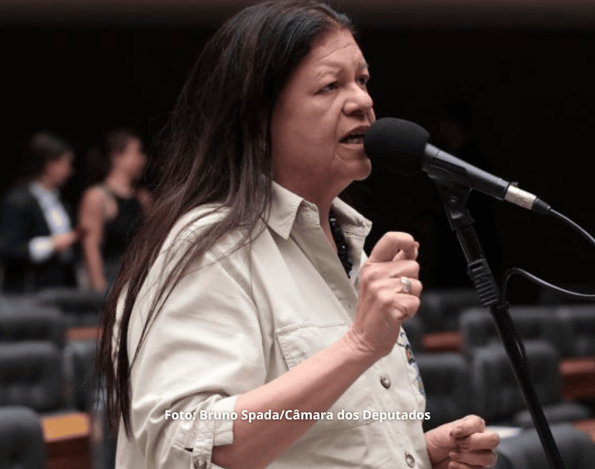 Comissão da Câmara aprova piso salarial de R$ 5,5 mil para assistentes sociais; texto pode ir ao Senado