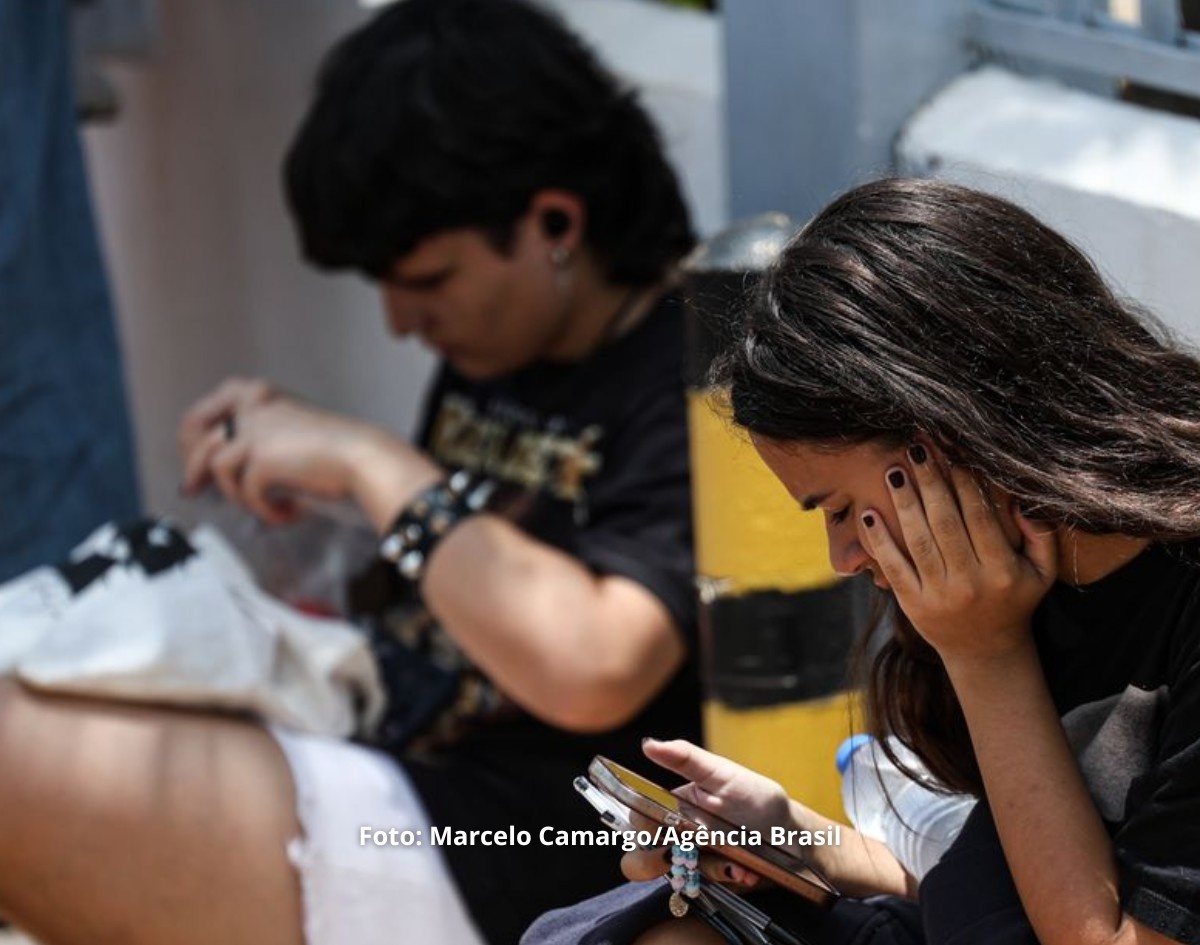 Enem 2026: período para pedir isenção da taxa termina nesta sexta 