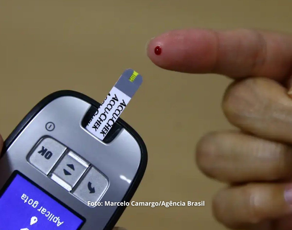 OCDE: geração atual vive mais, mas com múltiplas doenças crônicas