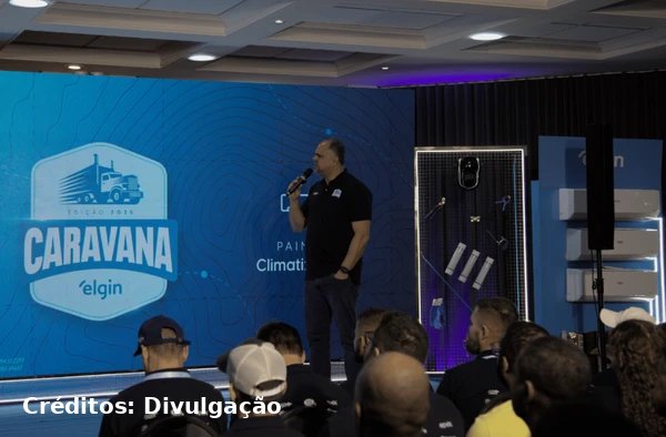 Salvador vai oferecer 400 vagas para cursos gratuitos de manutenção e instalação de ar-condicionado 