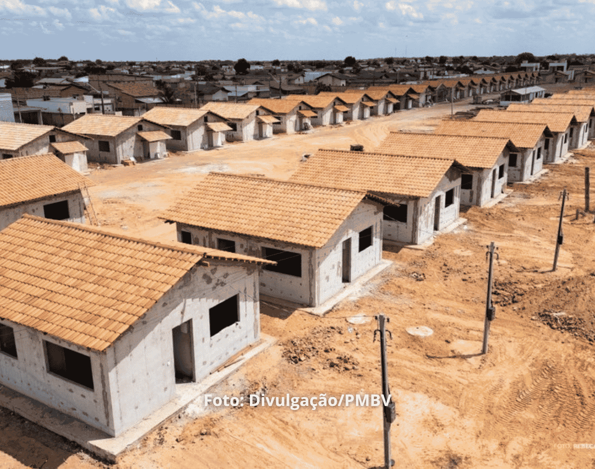 Com as novas regras, quem pode participar do Minha Casa, Minha Vida? 