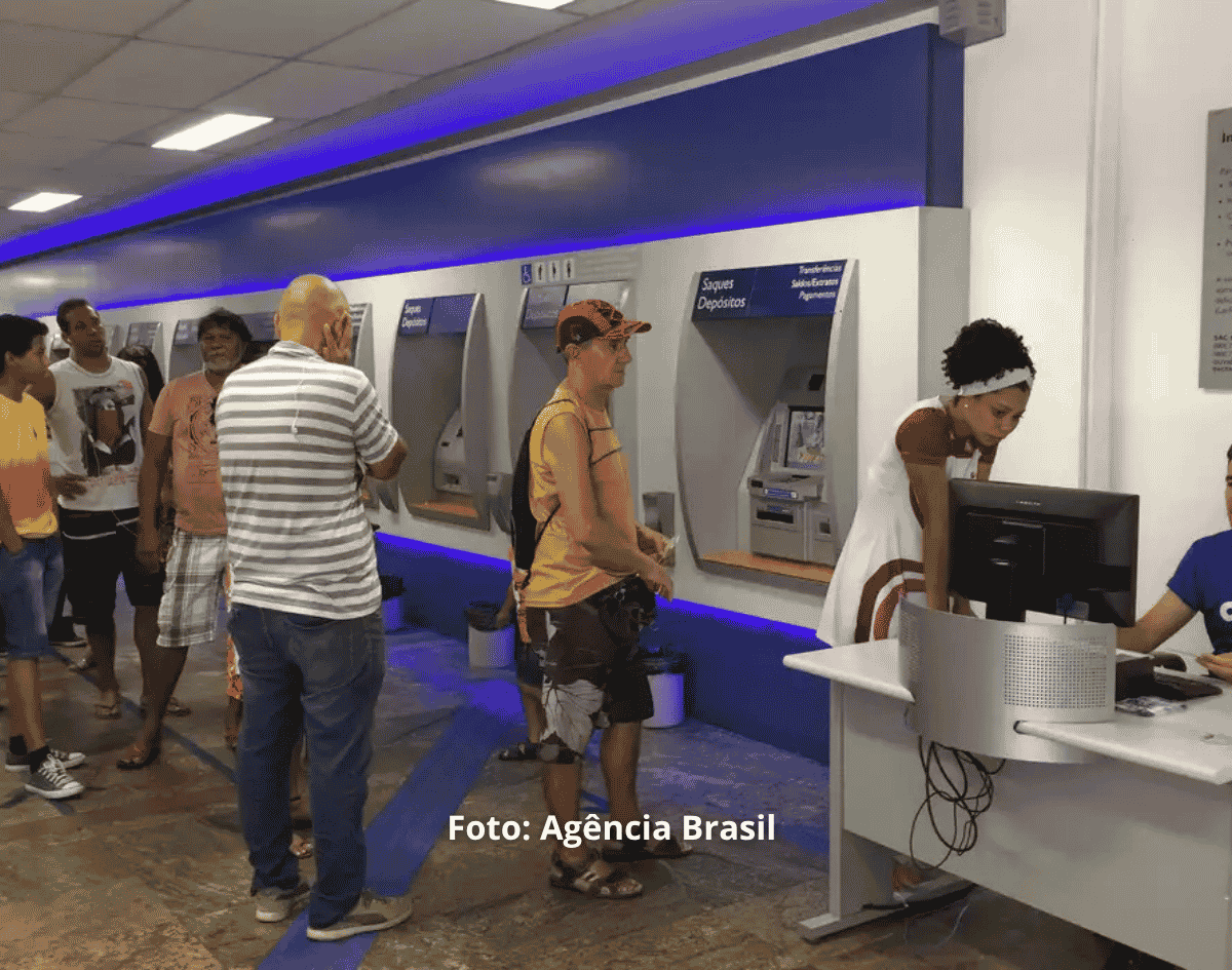 Saiba o que vai funcionar no feriadão do Dia do Trabalhador 