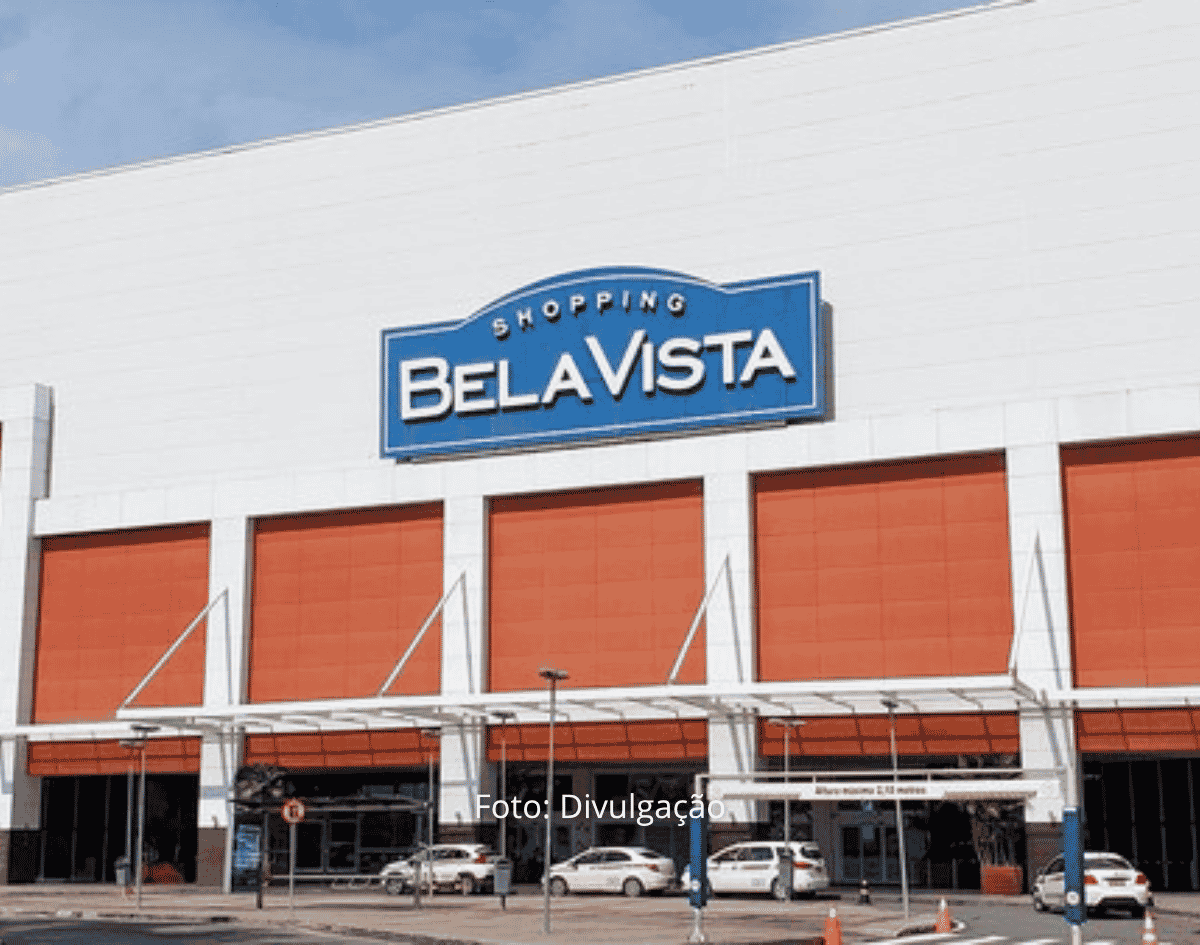 Semana do Trabalhador e da Trabalhadora disponibiliza serviços gratuitos em Salvador 