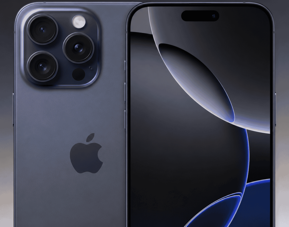 iPhone 17 foi o celular mais vendido do mundo em 2026 de acordo com pesquisa