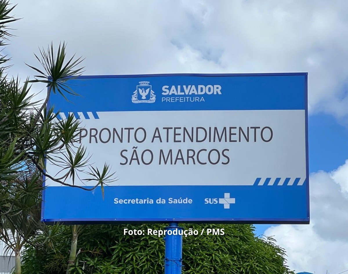 Semana da Enfermagem no PA São Marcos fortalece capacitação, segurança e reconhecimento profissional 