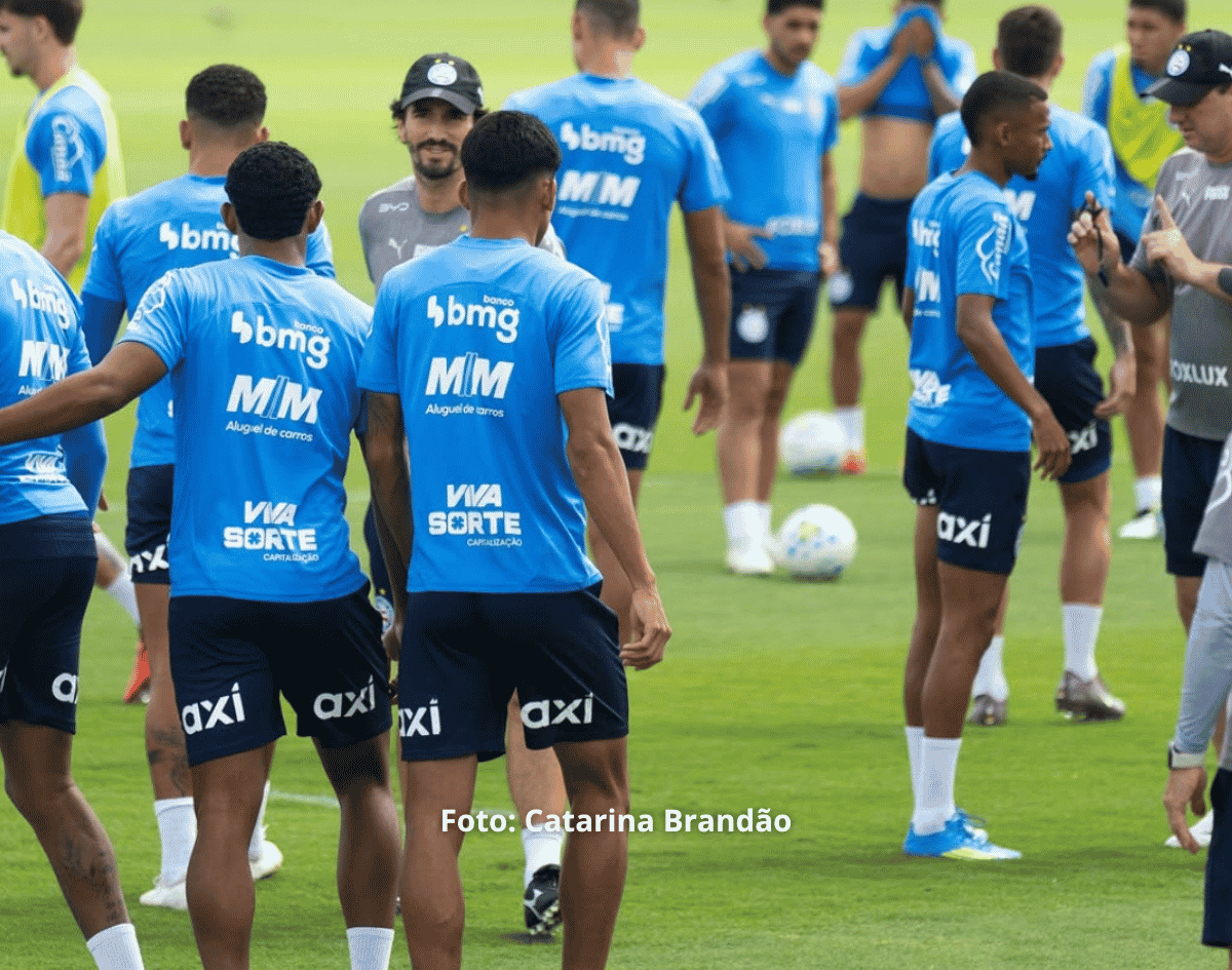 Futebol e fé; Bahia tenta milagre contra o Remo em Belém 
