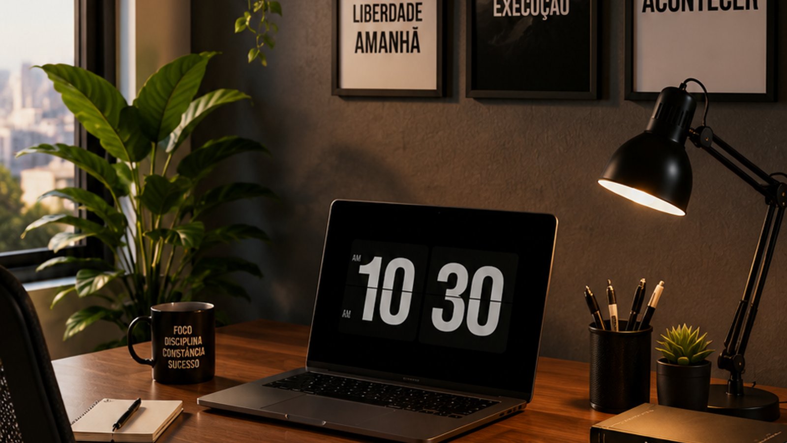 Simm oferece 195 vagas para esta quinta-feira (14)