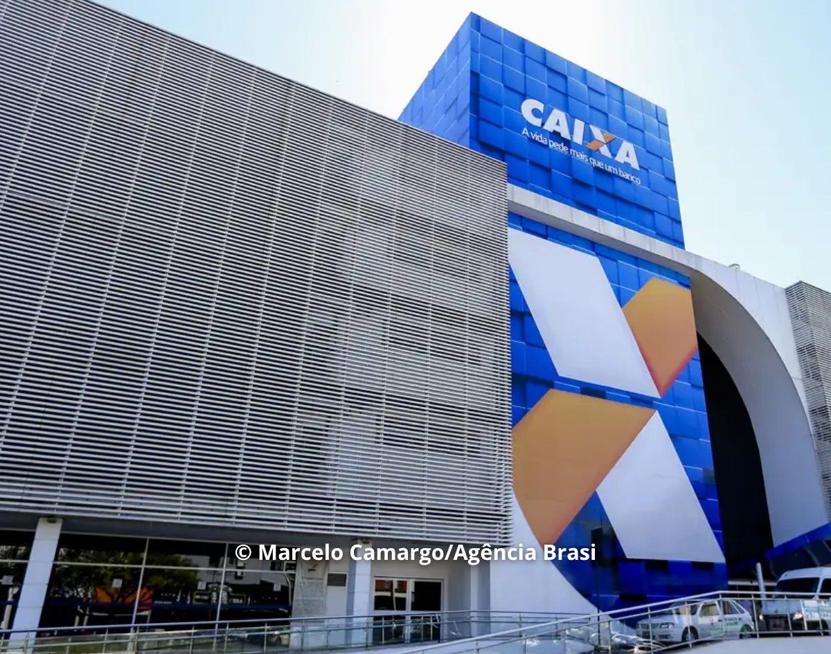 Caixa e BB liberam abono salarial para nascidos em maio e junho 
