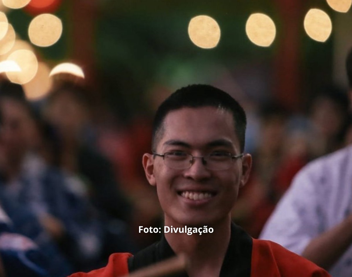 Bon Odori 2026 terá edição inédita de quatro dias e ganha dia extra em Salvador