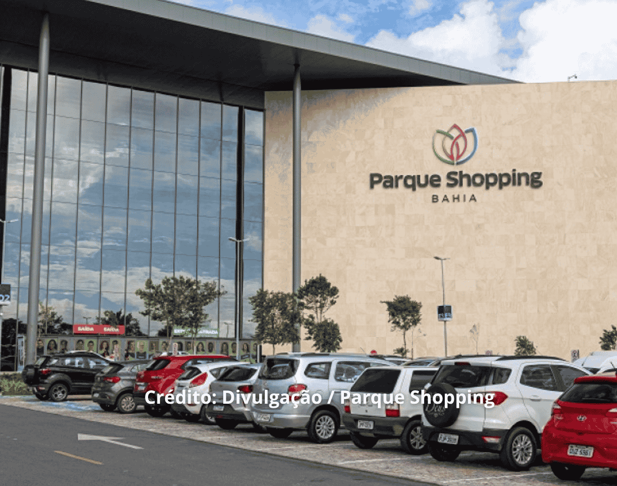 Feira de Emprego em Lauro de Freitas oferece mais de 850 vagas no setor de transporte