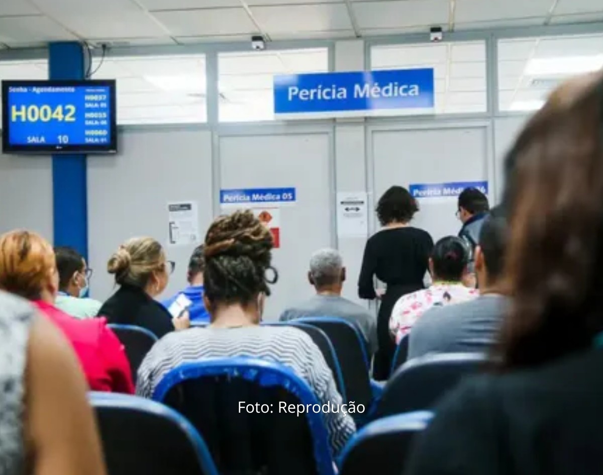 Salvador recebe mutirão com mais de 80 serviços gratuitos nesta sexta-feira e sábado.