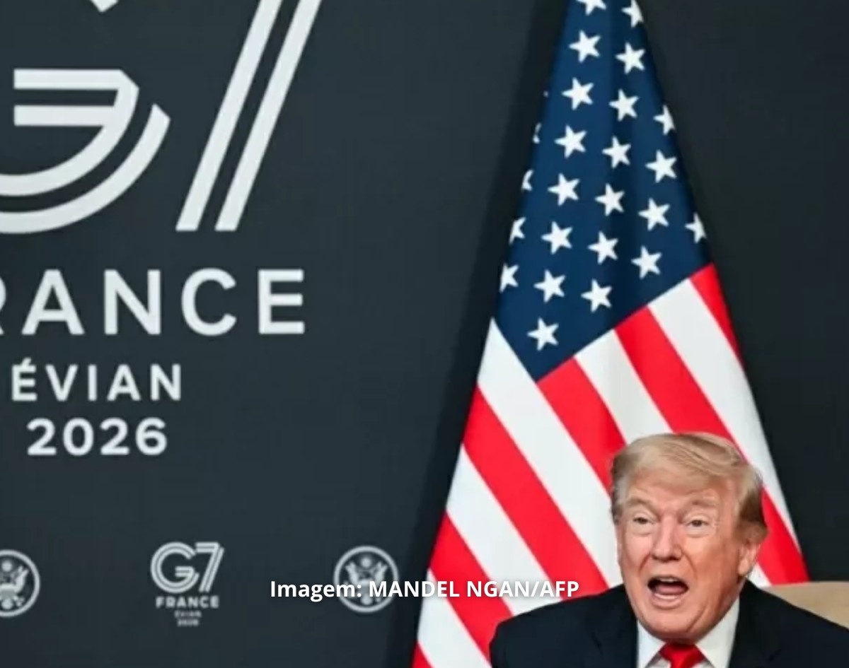 Trump intensifica apelo a Putin por cessar-fogo e destaca alto custo humano do conflito