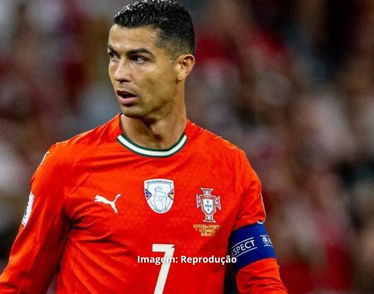 Veja os jogos de quarta-feira pela Copa do Mundo 2026 