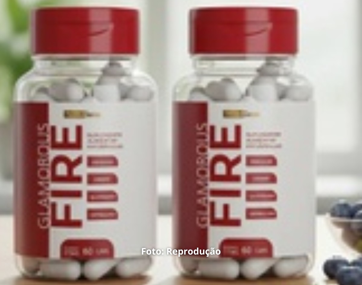 Anvisa proíbe suplementos alimentares sem registro