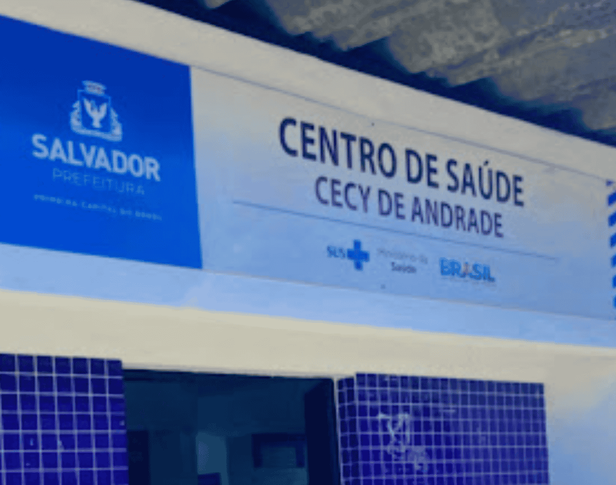 UBS Cecy de Andrade divulga novas datas para marcações de consultas