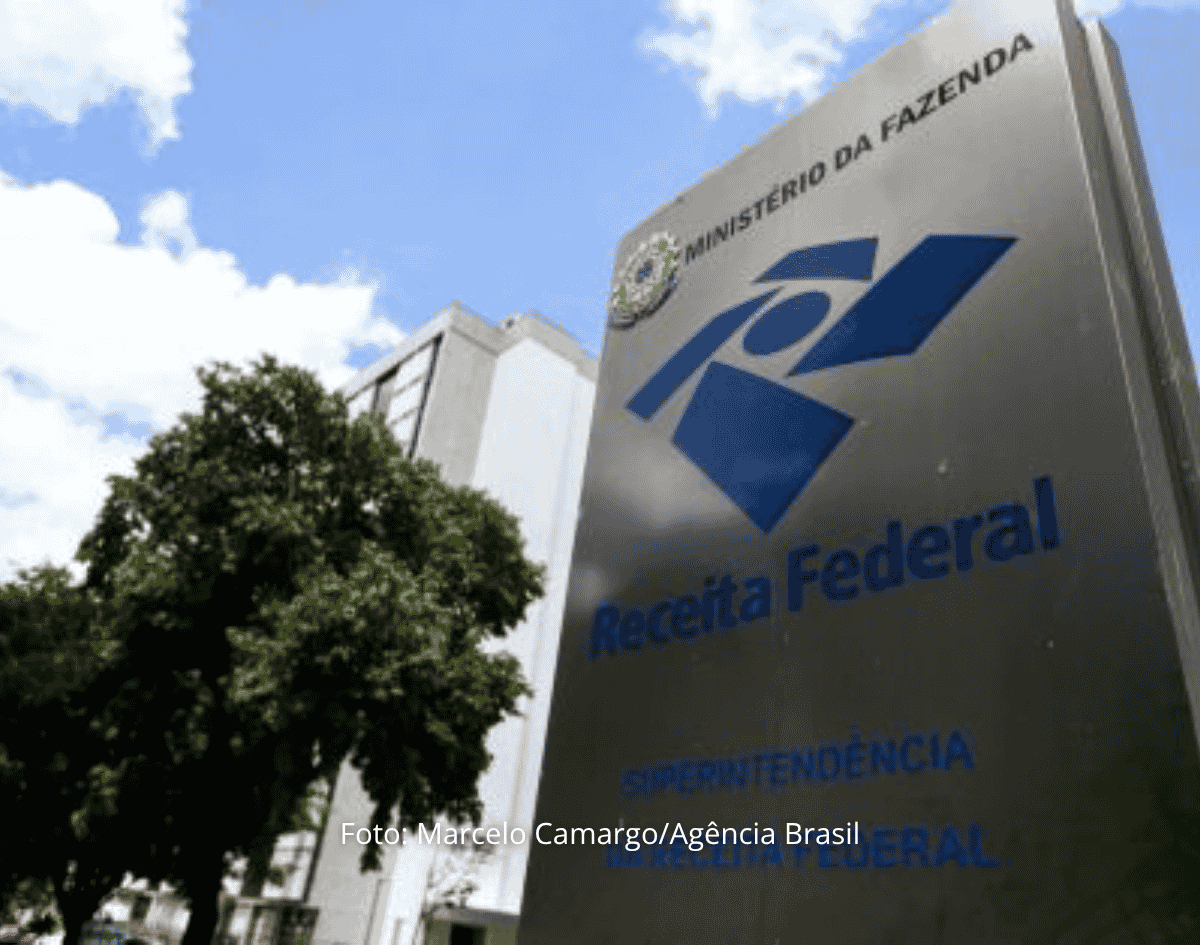 Receita Federal libera pagamento do 2º lote da restituição do Imposto de Renda 2026 nesta terça; confira o calendário 