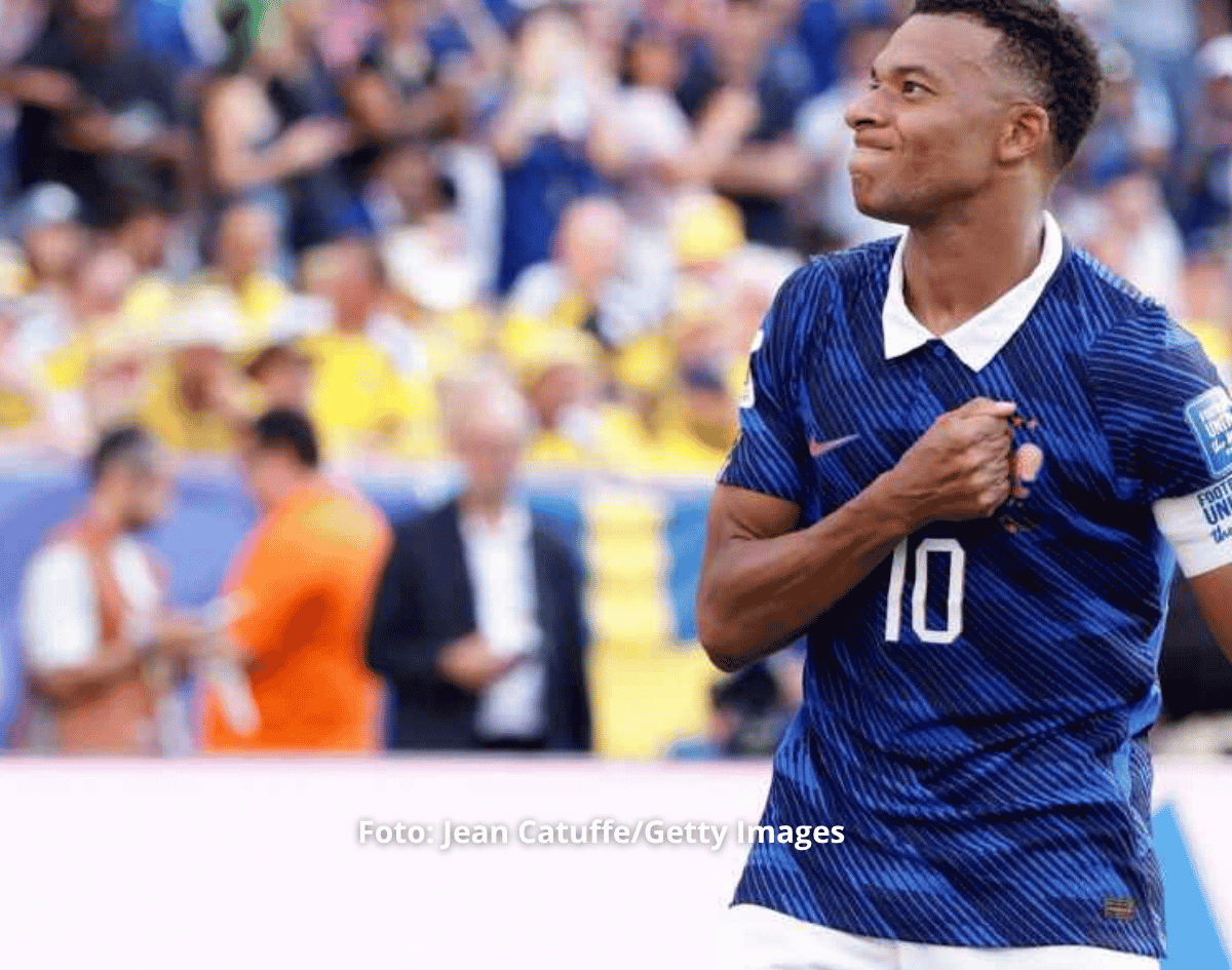 Copa do Mundo hoje: confira os jogos deste sábado e horários
