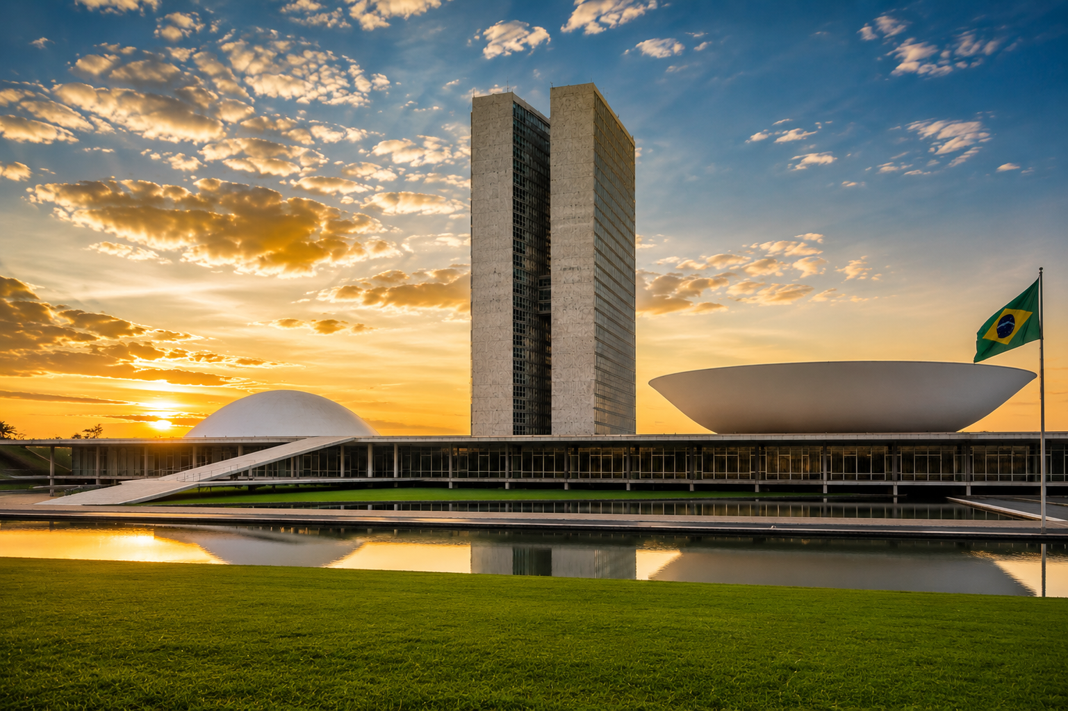 Senado aprova projeto que cria débito automático para pagamento de pensão alimentícia 