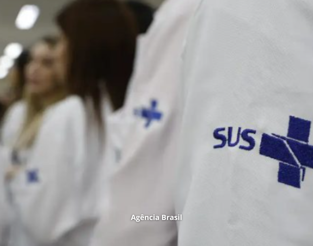 Inscrição para o Enare estão abertas, veja como se inscrever 