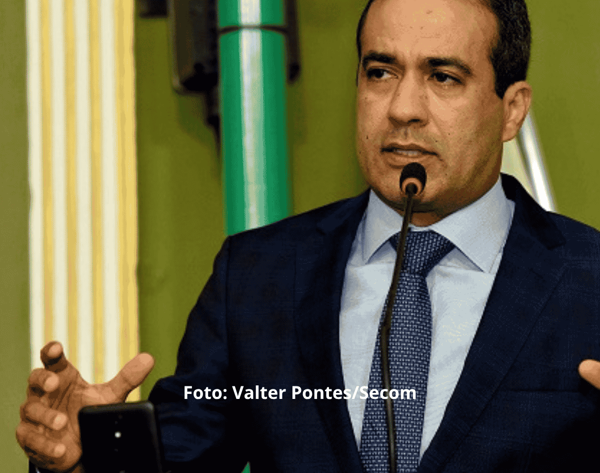 Prefeitura de Salvador anuncia novo concurso público para professores e coordenadores pedagógicos 