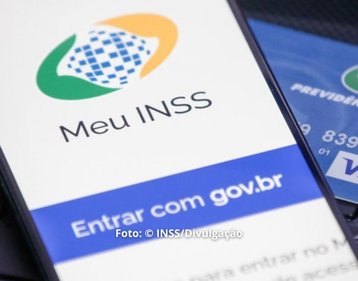 INSS fará mutirão de perícia médica neste fim de semana 