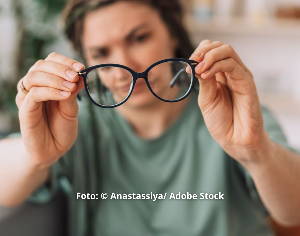 Dia da Saúde Ocular chama atenção para doenças que afetam a visão 