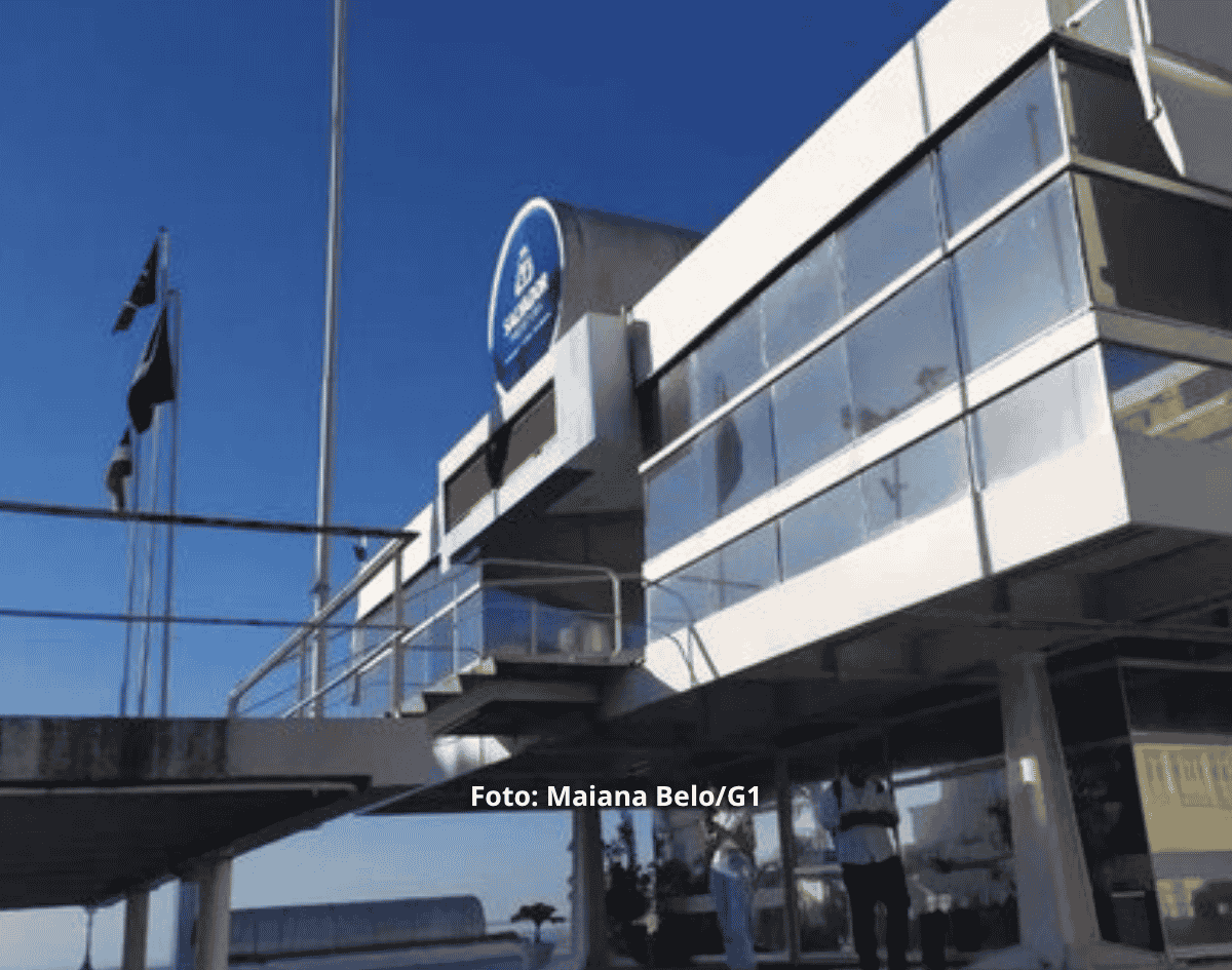 Salvador abre processo seletivo para estágio com bolsa de R$ 1.100 