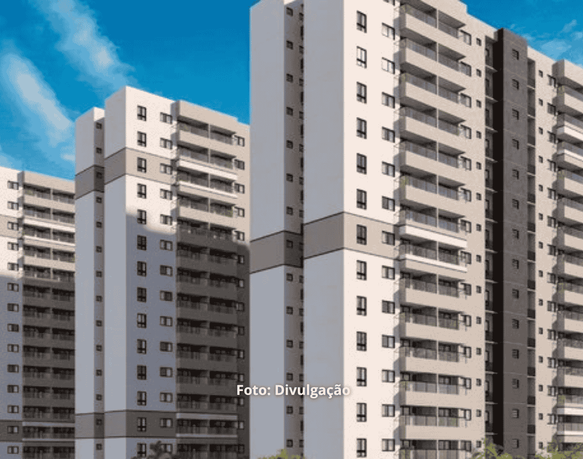 Feirão imobiliário em Salvador oferecerá 3 mil imóveis com descontos de até R$ 90 mil 