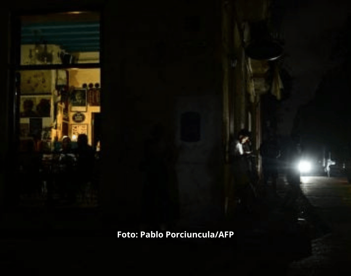 Brasil envia 48 toneladas de leite em pó para Cuba em meio à crise de abastecimento 