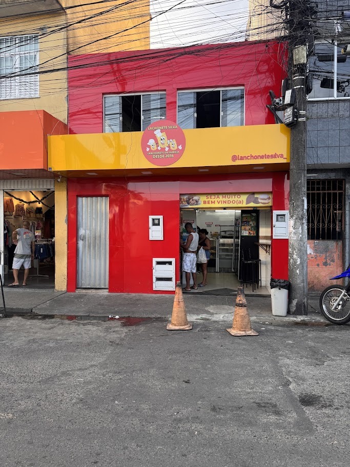 Oportunidade de emprego em Castelo Branco, saiba mais