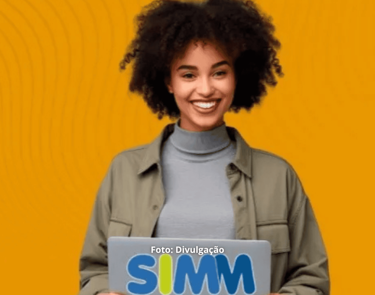 SIMM divulga vagas de emprego para esta quarta-feira (22/07); confira as oportunidades em Salvador 